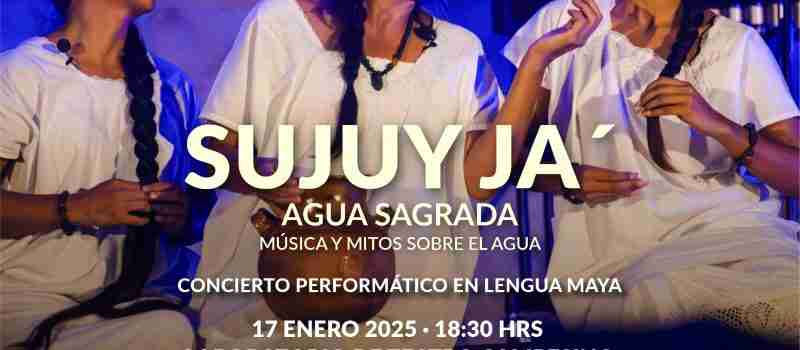 EN VALLADOLID SE PRESENTARÁ LA ÓPERA CONTEMPORÁNEA