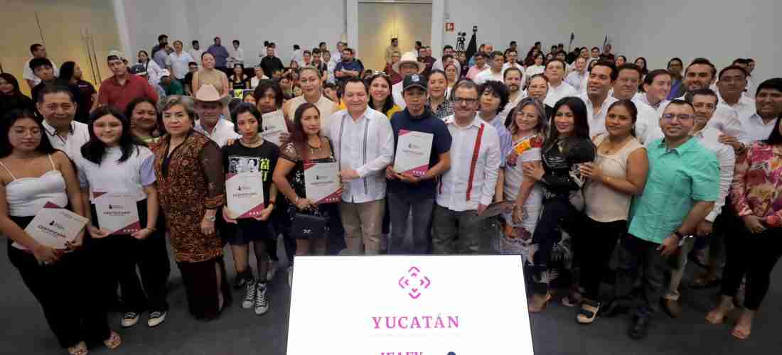 HAY QUE ESFORZARNOS PARA COMBATIR LA ANALFABETIZACIÓN: JDM