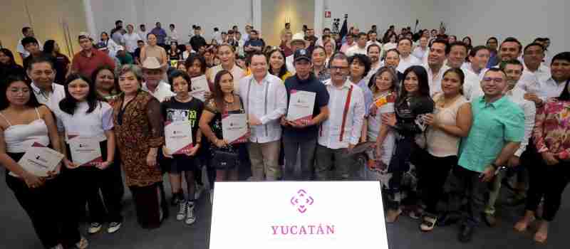 HAY QUE ESFORZARNOS PARA COMBATIR LA ANALFABETIZACIÓN: JDM