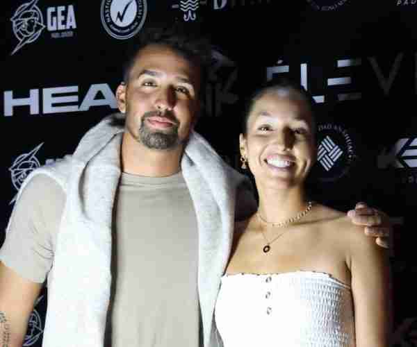 PARA IMPULSAR EL DESARROLLO Y TALENTO YUCATECO