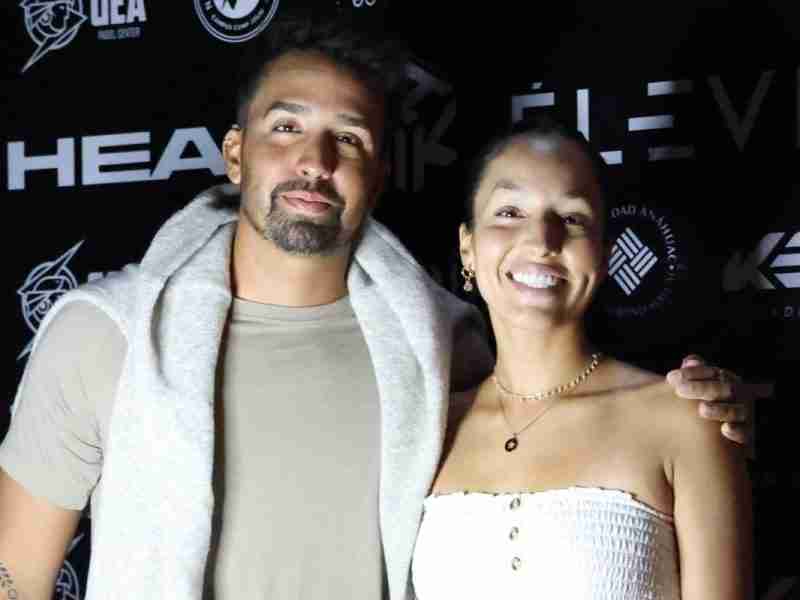 PARA IMPULSAR EL DESARROLLO Y TALENTO YUCATECO