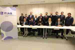 YUCATÁN CON FUERTE PRESENCIA EN FITUR 2025