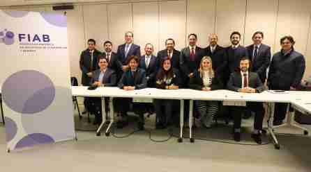 YUCATÁN CON FUERTE PRESENCIA EN FITUR 2025