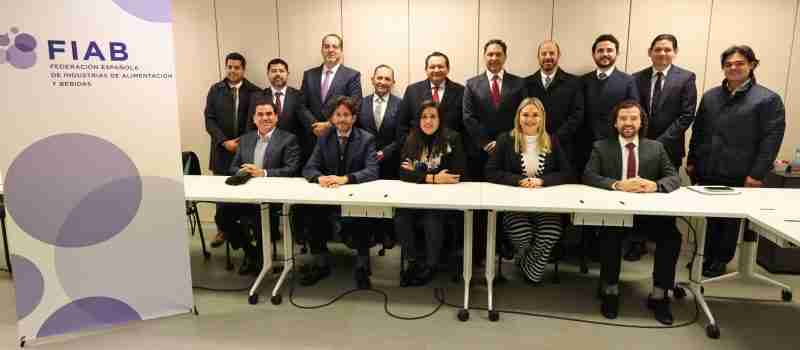 YUCATÁN CON FUERTE PRESENCIA EN FITUR 2025