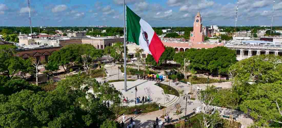 PRIMER LUGAR CON MENOS INCIDENCIA DELICTIVA