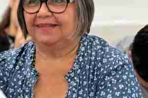 COMISARIAS Y COMISARIOS SERÁN DEBIDAMENTE CAPACITADOS