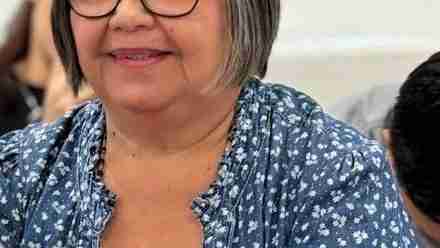COMISARIAS Y COMISARIOS SERÁN DEBIDAMENTE CAPACITADOS
