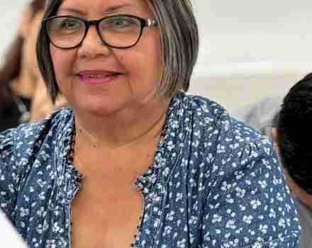 COMISARIAS Y COMISARIOS SERÁN DEBIDAMENTE CAPACITADOS