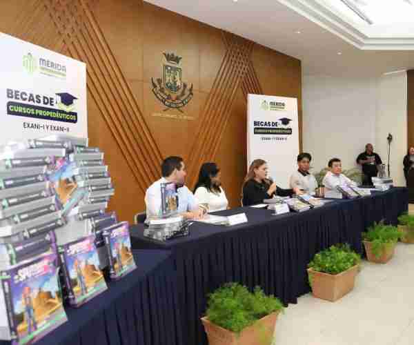 ASÍ TRANSFORMAMOS REALMENTE LA VIDA DE NUESTROS Y NUESTRAS JÓVENES