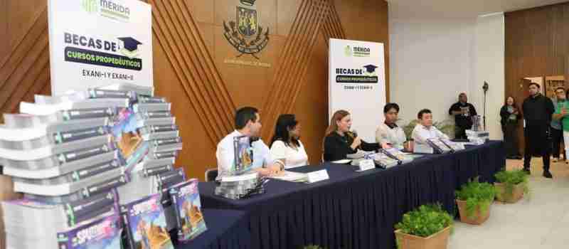 ASÍ TRANSFORMAMOS REALMENTE LA VIDA DE NUESTROS Y NUESTRAS JÓVENES