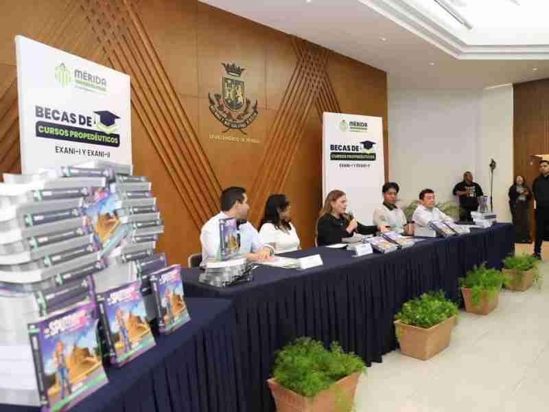 ASÍ TRANSFORMAMOS REALMENTE LA VIDA DE NUESTROS Y NUESTRAS JÓVENES