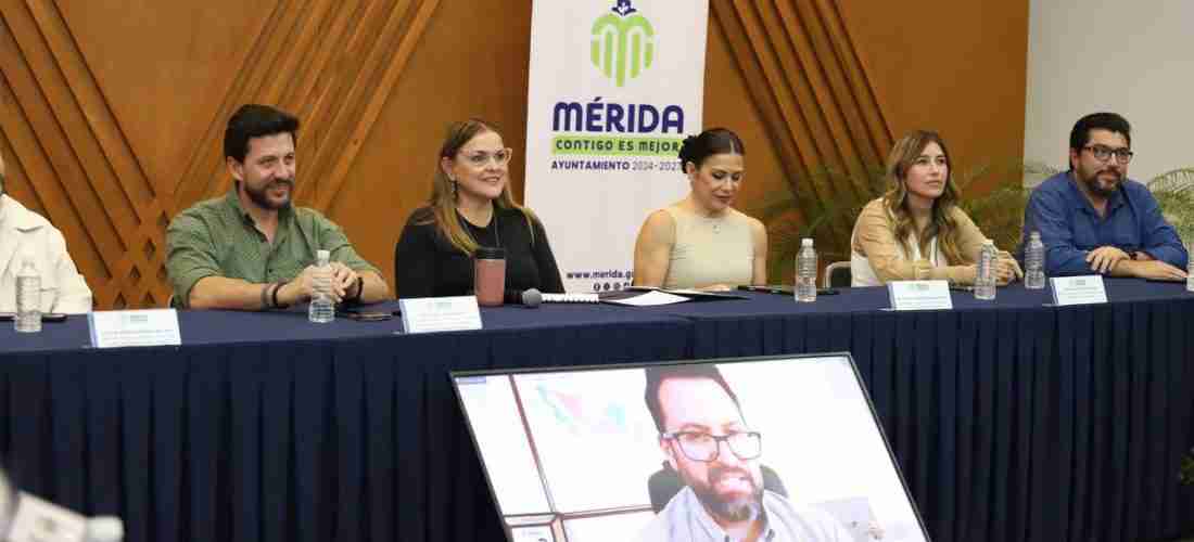 CONSEJO MUNICIPAL DE DESARROLLO URBANO Y VIVIENDA