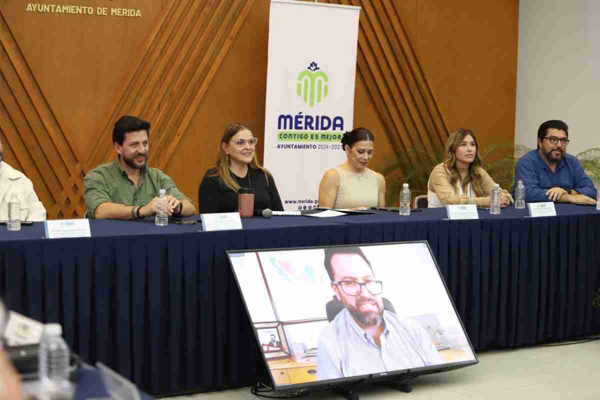 CONSEJO MUNICIPAL DE DESARROLLO URBANO Y VIVIENDA