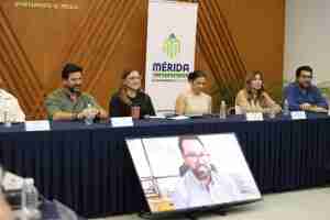 CONSEJO MUNICIPAL DE DESARROLLO URBANO Y VIVIENDA