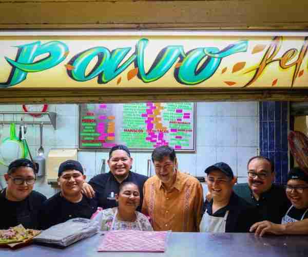 EN EL PAÍS SE APLICARÁ UN MANDATO CONSTITUCIONAL: GFN