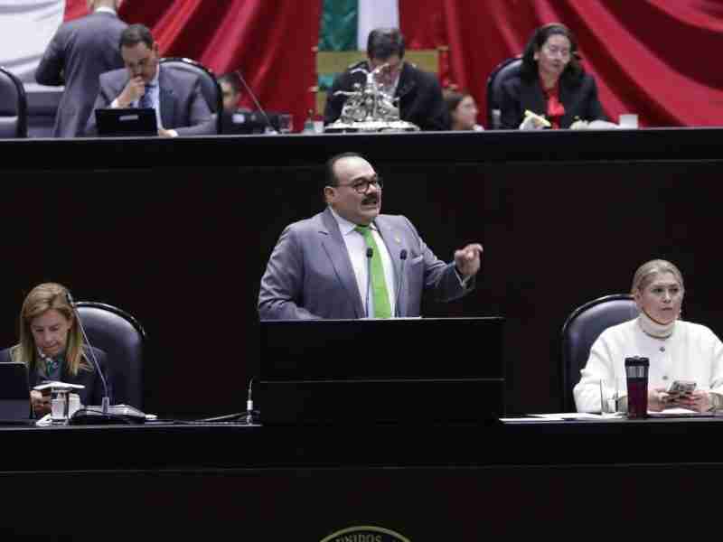 NO SE TRATA DE COLORES HAY QUE JALAR EN LA MISMA DIRECCIÓN