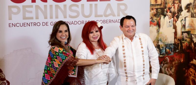 ORGULLO PENINSULAR CON GRANDES ACUERDOS