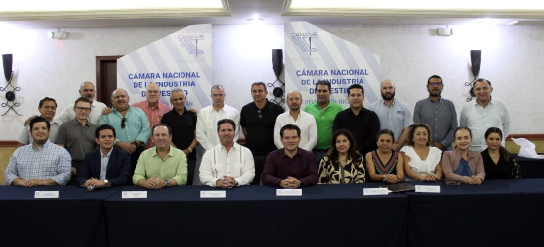 SE ELABORARÁ UN REGISTRO DE PERSONAS ARTESANAS Y EMPRENDEDORAS