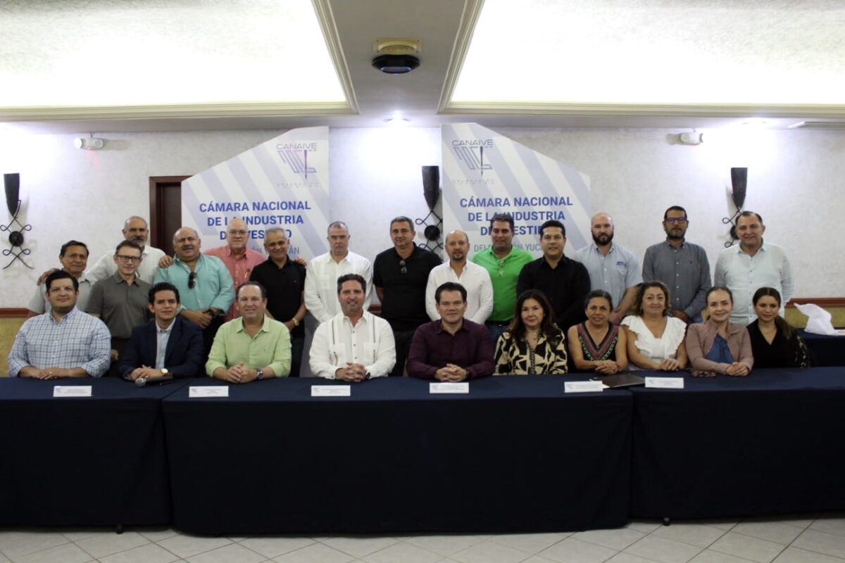 SE ELABORARÁ UN REGISTRO DE PERSONAS ARTESANAS Y EMPRENDEDORAS