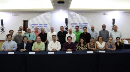 SE ELABORARÁ UN REGISTRO DE PERSONAS ARTESANAS Y EMPRENDEDORAS