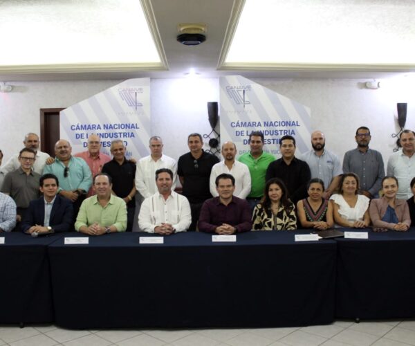 SE ELABORARÁ UN REGISTRO DE PERSONAS ARTESANAS Y EMPRENDEDORAS