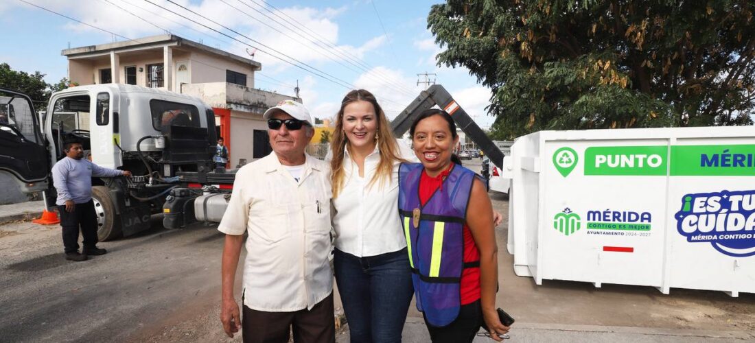 AYUNTAMIENTO REDOBLARÁ ESFUERZOS EN EQUIPO CON LA CIUDADANIA