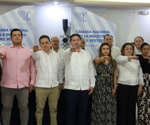 REELIGE CANAIVE A SU PRESIDENTE