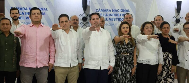 REELIGE CANAIVE A SU PRESIDENTE