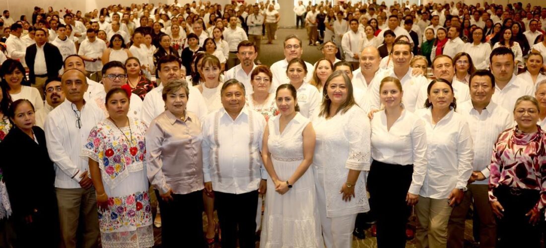 PARA REVALORIZAR LA LABOR DEL MAGISTERIO