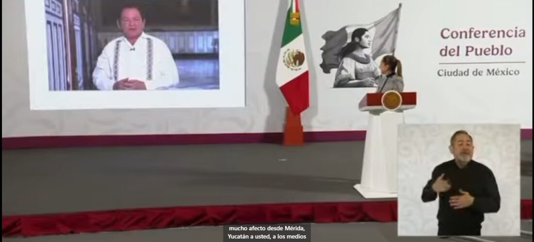 HABLAR DE VIVIENDA, ES HABLAR MÁS QUE DE TECHOS Y PAREDES: JDM