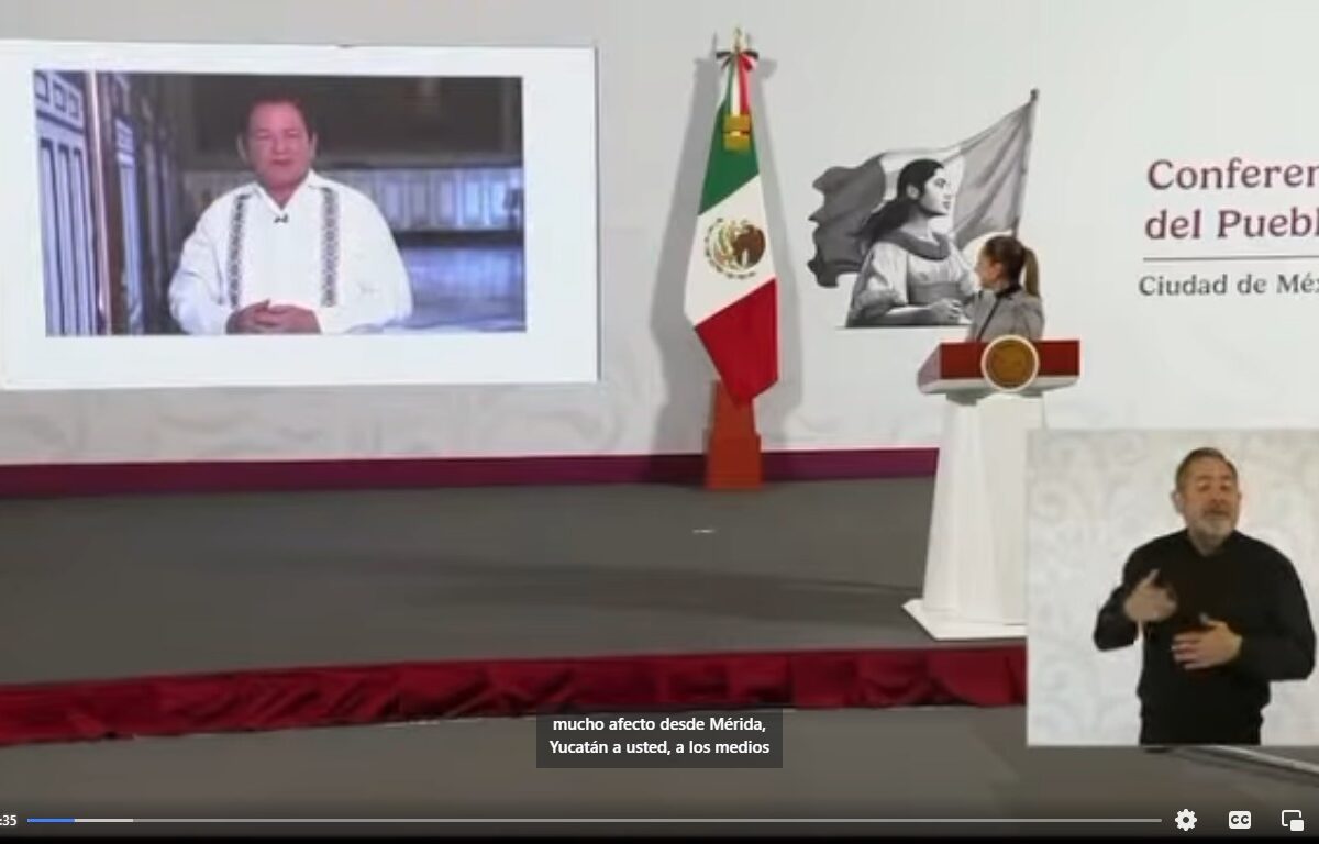 HABLAR DE VIVIENDA, ES HABLAR MÁS QUE DE TECHOS Y PAREDES: JDM