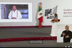 HABLAR DE VIVIENDA, ES HABLAR MÁS QUE DE TECHOS Y PAREDES: JDM