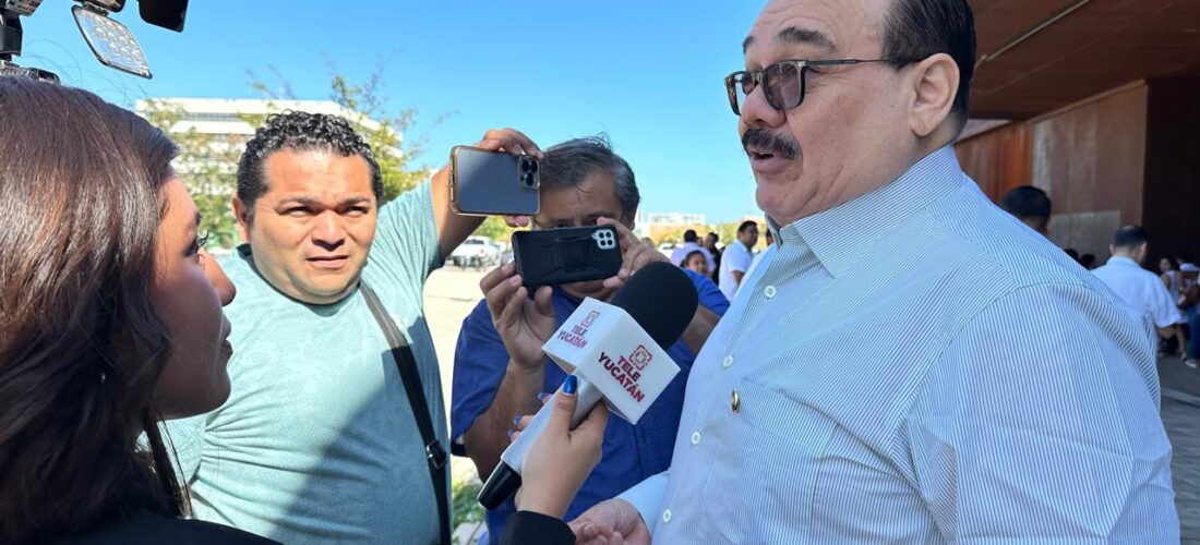 SE DEBE FORTALECER AL CONSEJO REGULADOR DE TEQUILA: JCRM