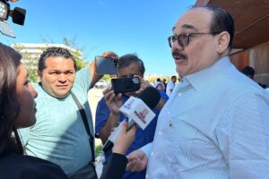 SE DEBE FORTALECER AL CONSEJO REGULADOR DE TEQUILA: JCRM