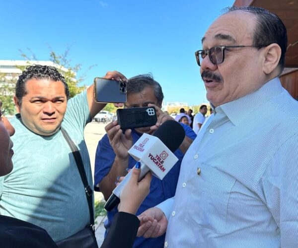 SE DEBE FORTALECER AL CONSEJO REGULADOR DE TEQUILA: JCRM