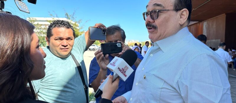 SE DEBE FORTALECER AL CONSEJO REGULADOR DE TEQUILA: JCRM