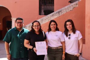 PROPONEN MODIFICACIONES AL REGLAMENTO URBANO