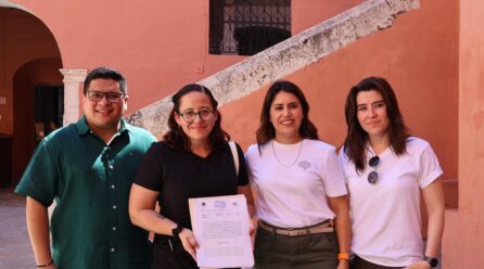 PROPONEN MODIFICACIONES AL REGLAMENTO URBANO