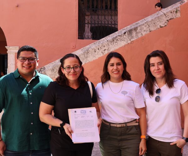 PROPONEN MODIFICACIONES AL REGLAMENTO URBANO