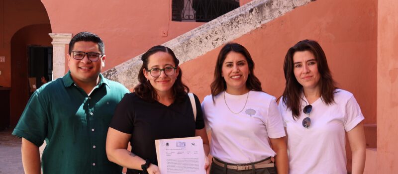 PROPONEN MODIFICACIONES AL REGLAMENTO URBANO