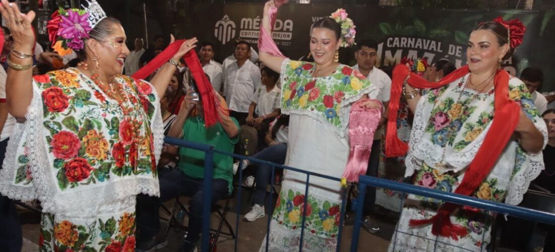 MÁS DE 50 MIL ASISTENTES A LA NOCHE REGIONAL