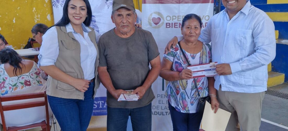 VERIFICA EL CALENDARIO DE PAGO