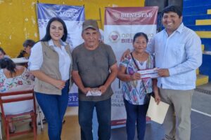 VERIFICA EL CALENDARIO DE PAGO