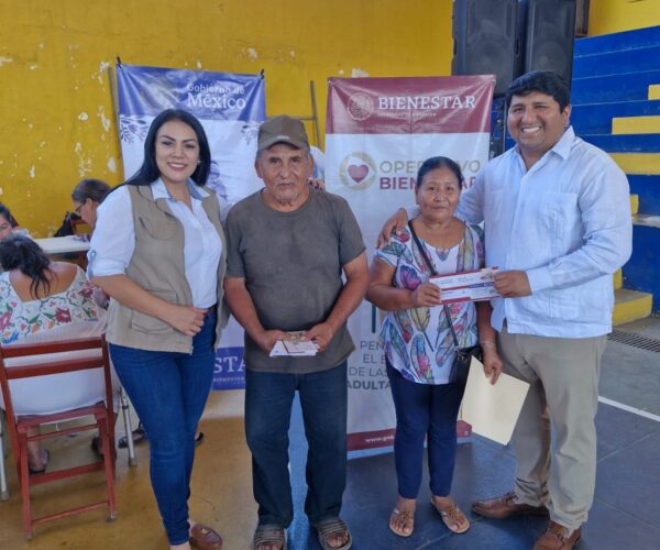 VERIFICA EL CALENDARIO DE PAGO