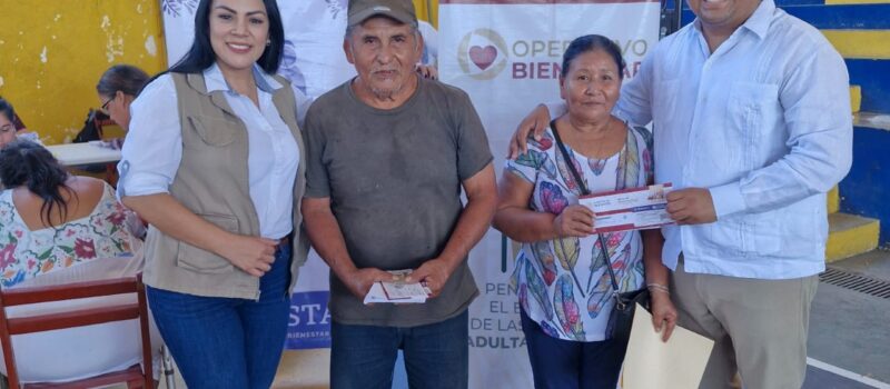 VERIFICA EL CALENDARIO DE PAGO