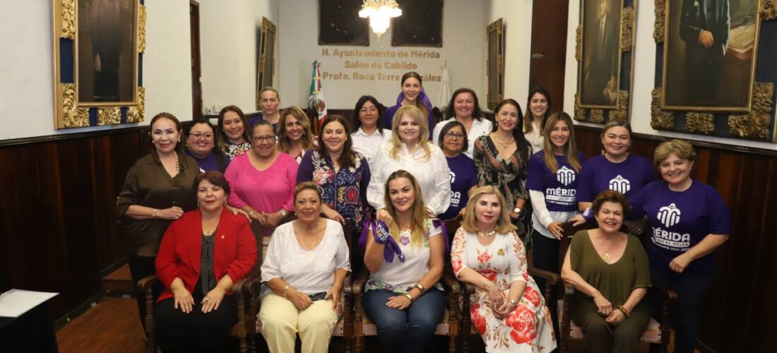 LEY PAREJA PARA TODO EL ESTADO