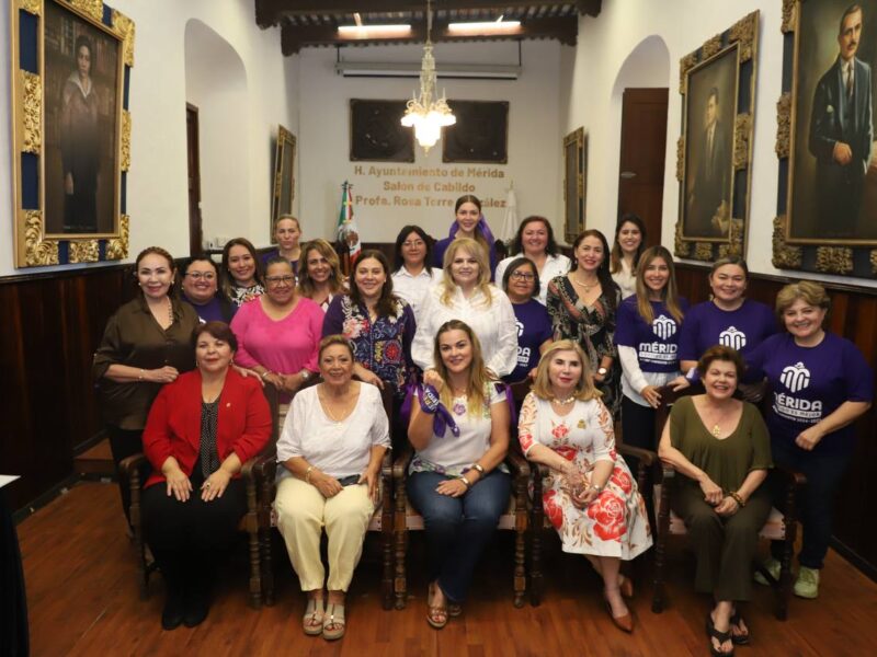 LEY PAREJA PARA TODO EL ESTADO