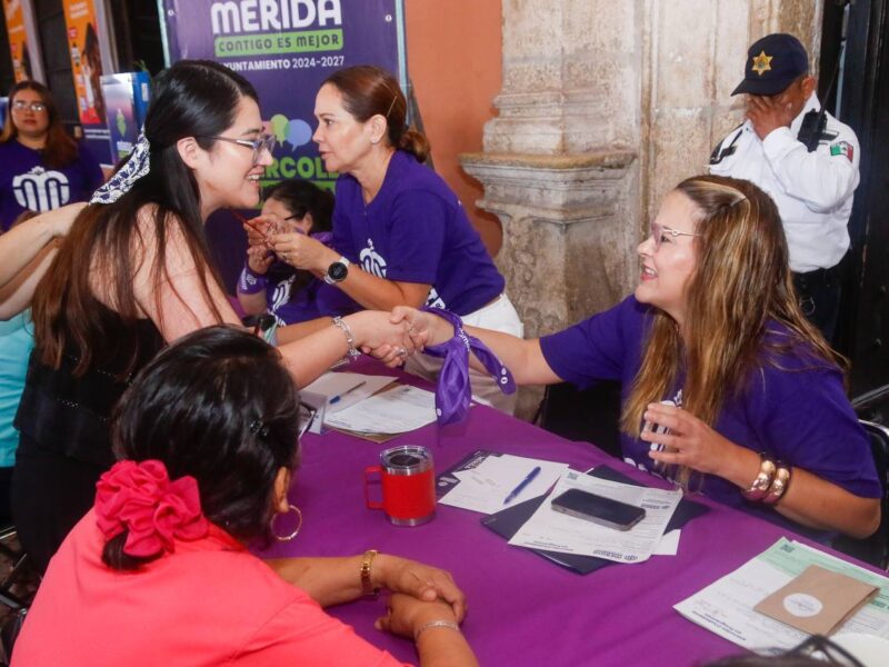 ESTAMOS AQUI PARA ACOMPAÑARLAS, CUIDARLAS Y PROTEGERLAS: CPL