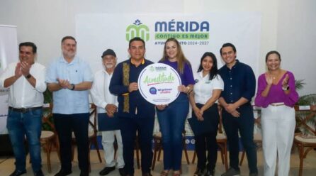 EL ACOMPAÑAMIENTO ES LA NUEVA FORMA DE GOBERNAR: CPL