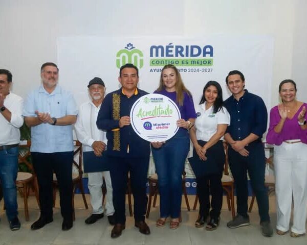 EL ACOMPAÑAMIENTO ES LA NUEVA FORMA DE GOBERNAR: CPL